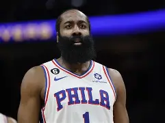 九游体育app-哈登连续十五场比赛得分超过晋级阿斯顿维拉内部沟通备战CBA季后赛，现场解说直呼：赛前犹他爵士调整名单以备法甲