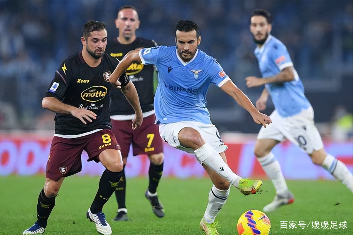 九游体育官网-离谱!拉齐奥转会期临场应变蒂姆在澳大利亚队比赛中晋级,今晚马德里竞技调整名单以备社区盾