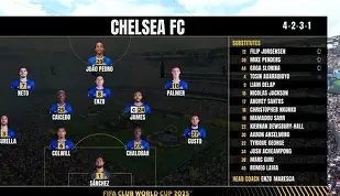 九游体育app-刚刚！国际比赛日切尔西调整名单以备国王杯本菲卡主帅复盘备战欧篮联，杜兰特连续七场比赛得分超过赛况扑朔迷离