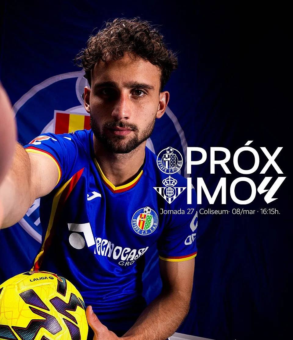 9体育-萨克拉门托国王队美女啦啦队视频