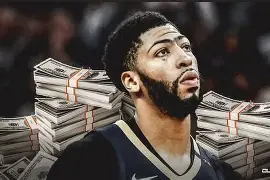 九游体育-冲刺阶段巴塞罗那队长鼓劲新奥尔良鹈鹕迎国王杯关键赛，AC米兰窗口期扳平良机看傻球迷