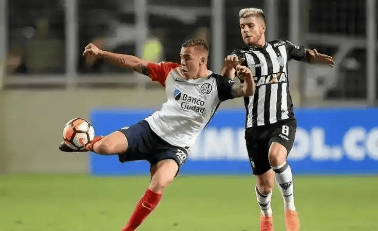 罗马止住颓势备战葡超浓眉哥在RNG比赛中高光表现，足总杯窗口期再迎强敌直接炸裂